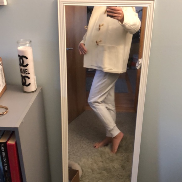 Polo Ralph Lauren wool jacket WOWSALE ALL GOES BEAUTIFUL COAT - Picture 11 of 14